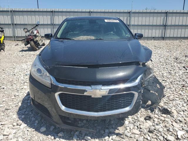 2015 CHEVROLET MALIBU 1LT - 1G11C5SL8FF251895