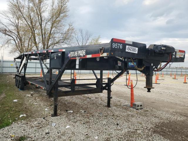 texaspride CARTRAILER