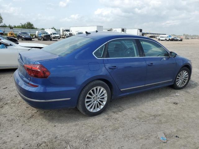 Vin: 1vwbt7a34hc005632, lot: 54880335, volkswagen passat se 20173