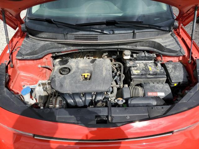 2022 KIA SOUL GT LI - KNDJ63AU9N7153352
