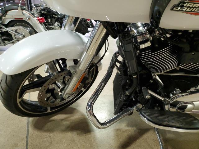 2024 HARLEY-DAVIDSON FLTRX 1HD1KH71XRB645556