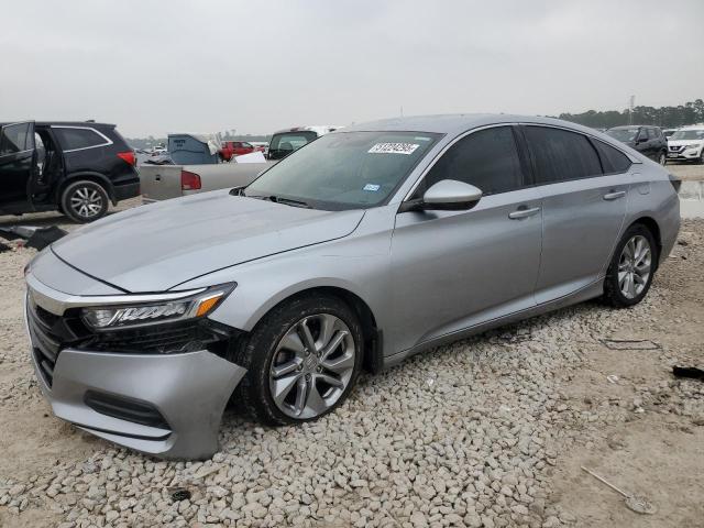 Vin: 1hgcv1f1xla065300, lot: 51224295, honda accord lx 2020 img_1