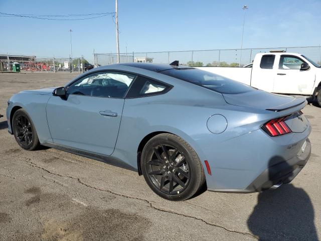 Vin: 1fa6p8th6s5115316, lot: 54355525, ford all models 20252