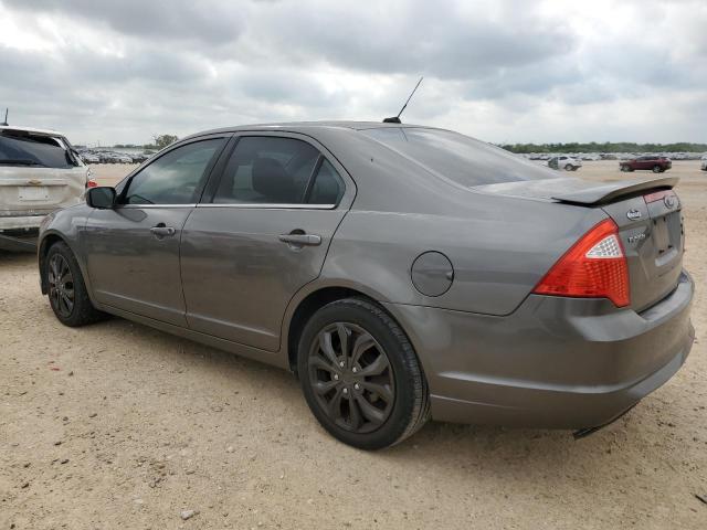 Vin: 3fahp0ha1ar382364, lot: 54963665, ford fusion se 20102