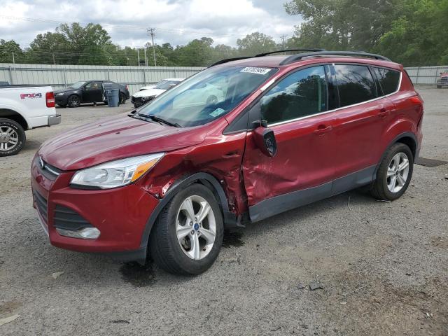 Vin: 1fmcu0gx5eua27243, lot: 53702955, ford escape se 2014 img_1
