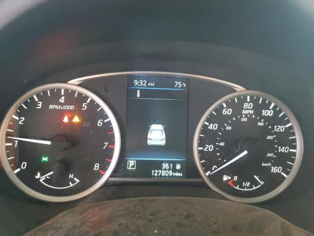 2019 NISSAN SENTRA S - 3N1AB7AP8KY344514