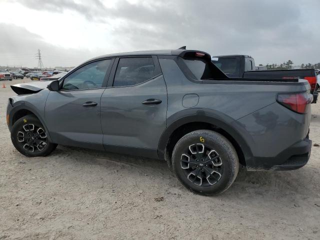 Vin: 5ntja4ae3ph069136, lot: 51370045, hyundai santa cruz se 20232