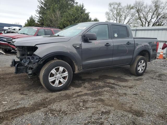 Vin: 1fter4eh5kla69964, lot: 51907455, ford ranger xl 2019 img_1