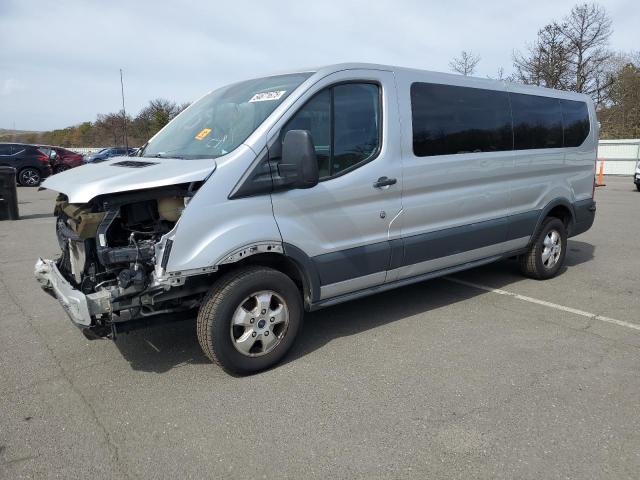 Vin: 1fbzx2ym0jka72915, lot: 54671675, ford transit t-350 2018 img_1