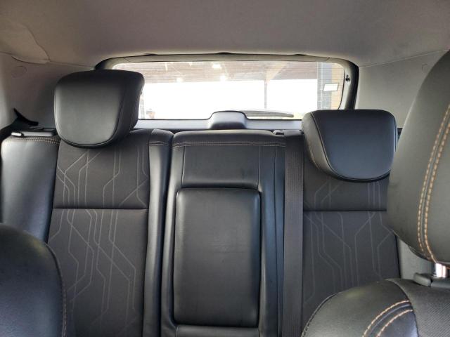 2019 CHEVROLET TRAX 1LT - 3GNCJLSB9KL142693