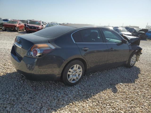 Vin: 1n4al2ap5bn425776, lot: 51836205, nissan altima base 20113