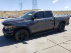 2022 RAM 1500 BIG H - 1C6RRFBG1NN263786