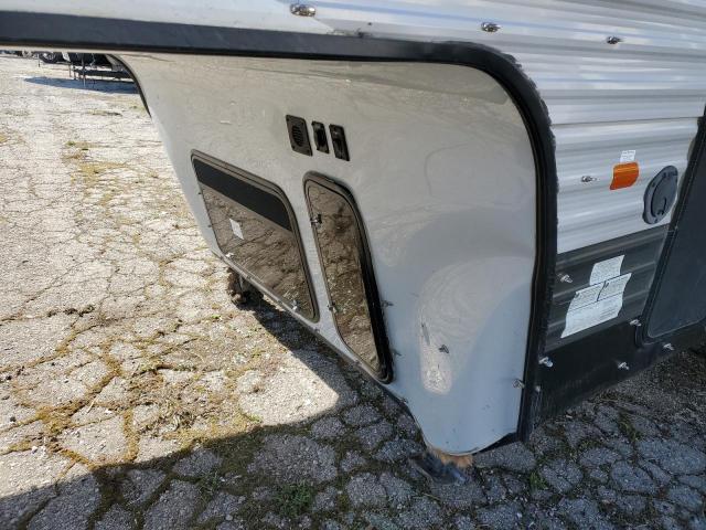 2018 CHEROKEE BY FOREST R ALPHA WOLF #3220446346