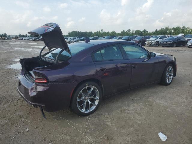 Vin: 2c3cdxbg0lh187913, lot: 54498405, dodge charger sxt 20203