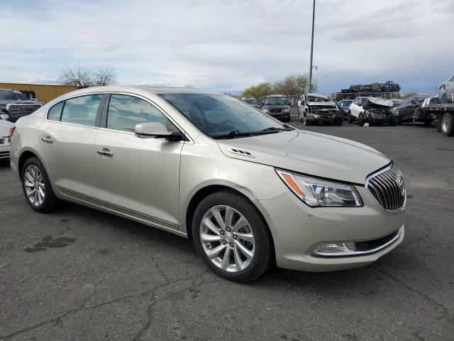 Vin: 1g4gb5g3xff286253, lot: 51430615, buick lacrosse 20154