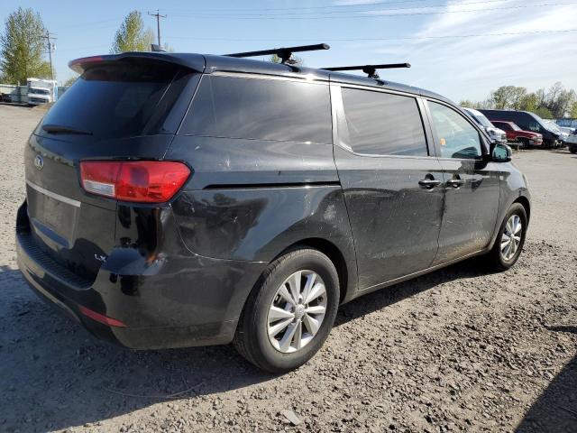 Vin: kndmb5c13h6230394, lot: 52937445, kia all models lx 20173