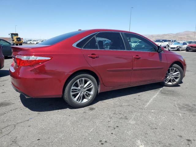 Vin: 4t1bf1fk4fu917753, lot: 54051975, toyota camry le 20153