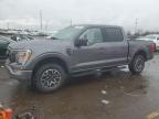 2023 FORD F150 SUPER - 1FTFW1E56PFB67344