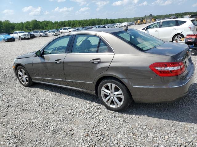 Vin: wddhf5gb5ba415856, lot: 55025325, mercedes-benz e-class 350 20112