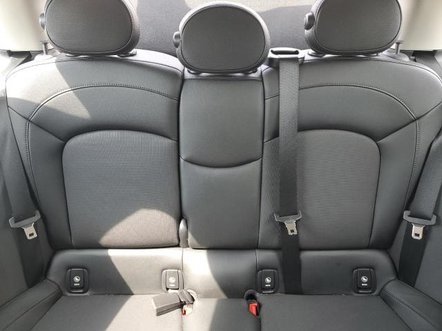 2017 MINI COOPER - WMWXU1C52H2E18513