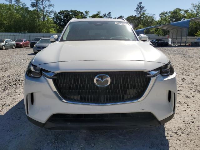 2024 MAZDA CX-90 PREF JM3KKCHD2R1106346