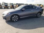 2017 HONDA ACCORD LX- - 1HGCT1B3XHA003447
