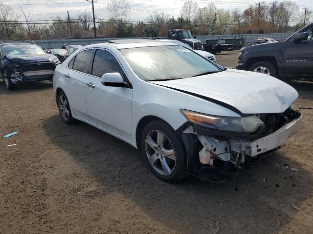 Vin: jh4cu2f43dc004067, lot: 54395325, acura tsx 20134