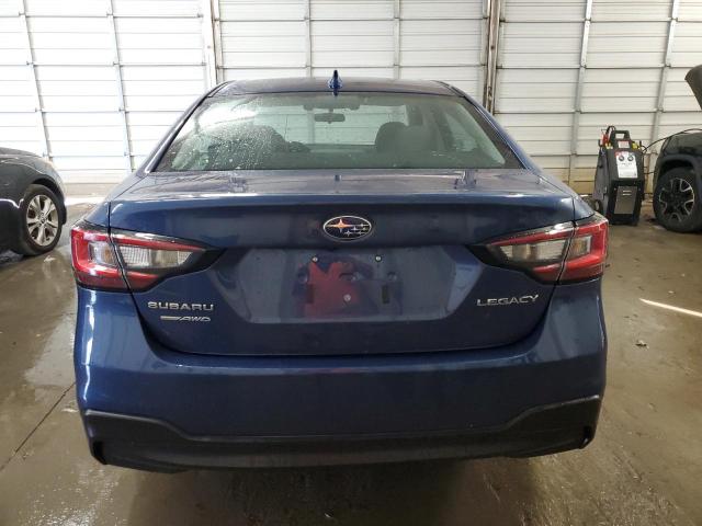 2020 SUBARU LEGACY PRE 4S3BWAC67L3016020