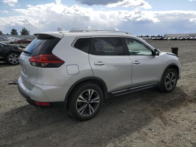 Vin: jn8at2mv2jw353758, lot: 53912865, nissan rogue s 20183