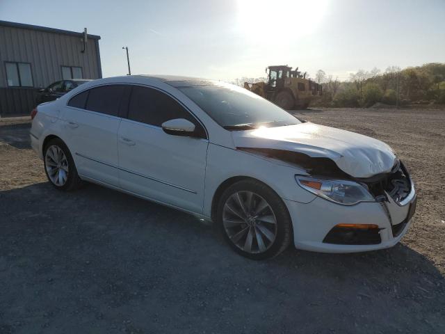 Vin: wvwhn7an0be705751, lot: 54825365, volkswagen cc luxury 20114