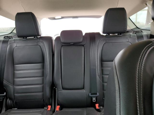 2017 FORD ESCAPE TIT - 1FMCU0JD2HUB78494