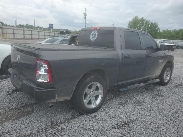 Vin: 1c6rr6kg8gs190372, lot: 54068145, ram 1500 st 20163
