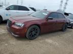 2019 CHRYSLER 300 TOURIN - 2C3CCAAG1KH501567