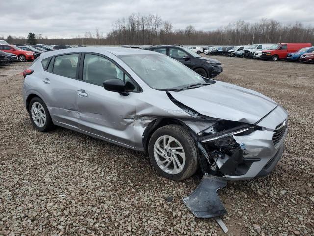 2024 SUBARU IMPREZA JF1GUABC5R8850954