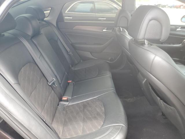2017 HYUNDAI SONATA SPO - 5NPE34AF0HH479171