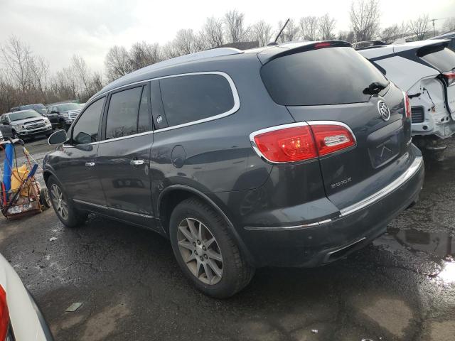 Vin: 5gakvckd4dj161318, lot: 51863505, buick enclave 20132