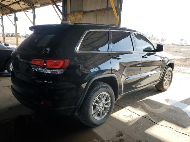 Vin: 1c4rjfag7lc447947, lot: 53148215, jeep grand cher laredo 20203