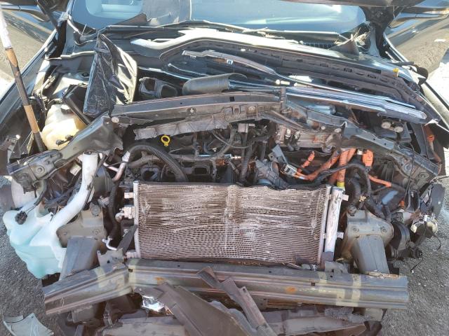 2016 FORD FUSION TIT - 3FA6P0SU3GR229410