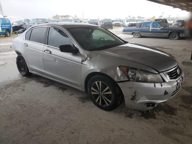 Vin: 1hgcp2f30aa053509, lot: 54241925, honda accord lx 20104