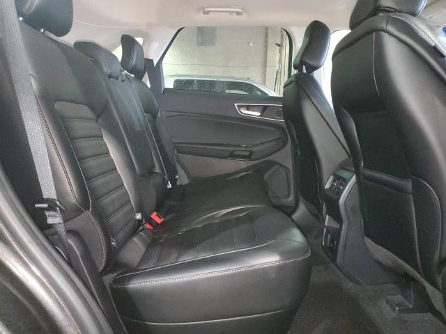2020 FORD EDGE SEL - 2FMPK4J98LBA81213