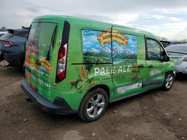 Vin: nm0ls7f77f1220207, lot: 53601075, ford transit xlt 20153