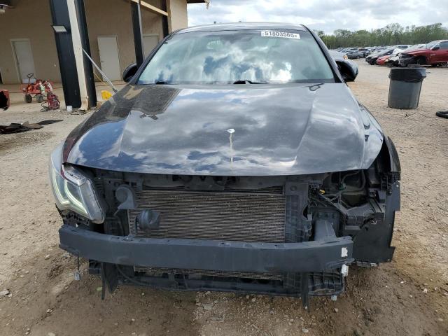 2019 KIA OPTIMA LX - 5XXGT4L34KG362384
