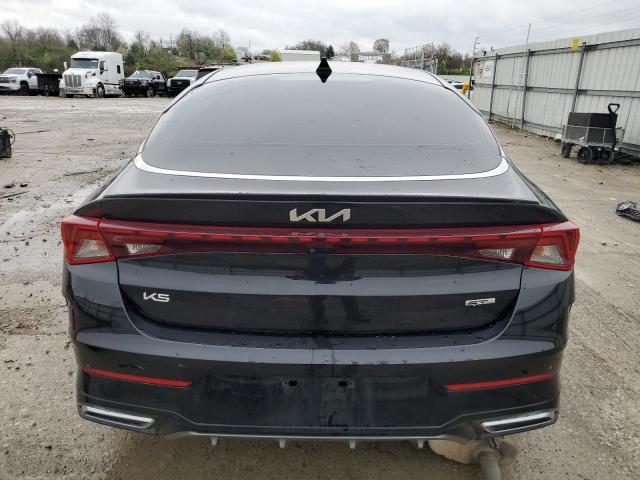 2023 KIA K5 GT LINE - 5XXG64J29PG171469