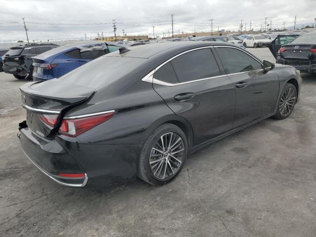 Vin: 58ada1c1xpu034477, lot: 53573475, lexus es300 300h base 20233