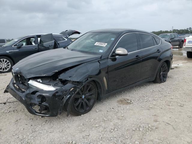 Vin: 5uxku0c33h0g57469, lot: 51586025, bmw x6 sdrive35i 2017 img_1