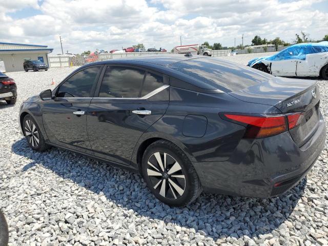 Vin: 1n4bl4dv4nn314652, lot: 53290885, nissan altima sv 20222