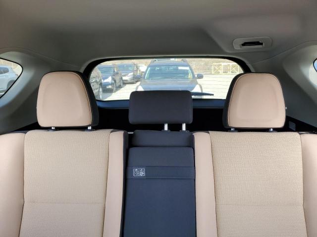 2018 TOYOTA RAV4 HV LE JTMRJREV4JD219518
