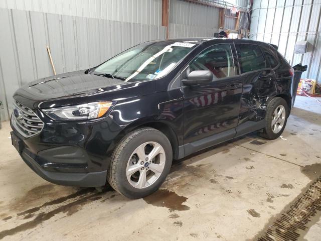FORD EDGE SE