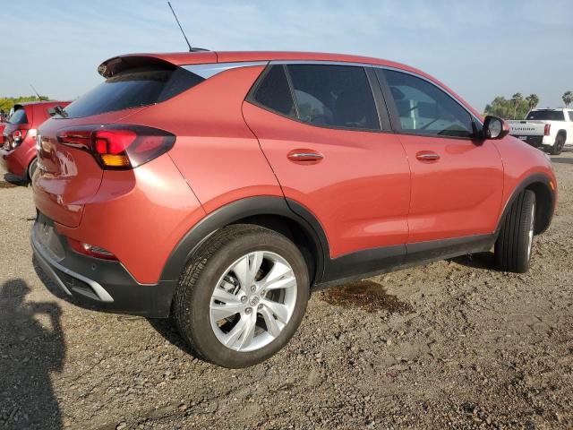 Vin: kl4amcsl5rb182209, lot: 51734815, buick encore preferred 20243