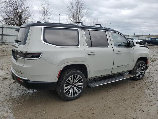 Vin: 1c4sjvgj8ns184925, lot: 51525905, jeep grand wago series iii 20223